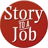 storytoajob : recrutement de collaborateurs et conseil en recrutement